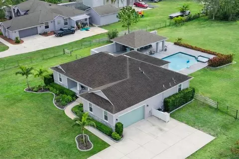 2070 Blackfoot Trl, Saint Cloud, FL 34771