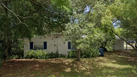 1501 Carmen Ave, Daytona Beach, FL 32117