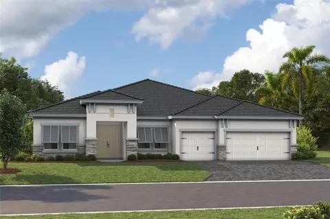 4336 Springhouse Cir, Lakewood Ranch, FL 34211