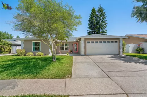 8257 129th Ln N, Seminole, FL 33776