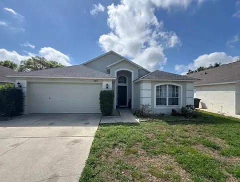 185 Brushcreek Dr, Sanford, FL 32771