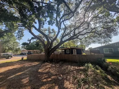 5990 Fairfield Ave S, Saint Petersburg, FL 33707