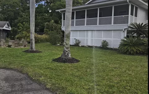 5203 15th St W, Palmetto, FL 34221