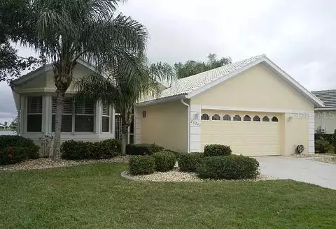 26243 Stillwater Cir, Punta Gorda, FL 33955