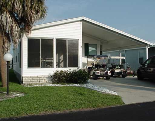 270 Pine Loop, Frostproof, FL 33843 photo 1