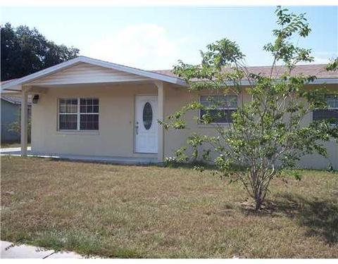 2250 E Gibbons St, Bartow, FL 33830 photo 1