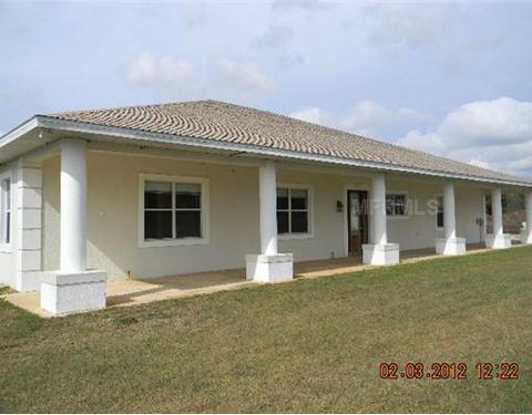 1475 Buckeye Loop Rd, Winter Haven, FL 33881 photo 1