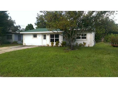 130 Overocker Cir, Frostproof, FL 33843 photo 1
