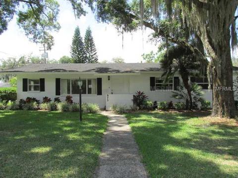 975 E Mann Rd, Bartow, FL 33830 photo 1