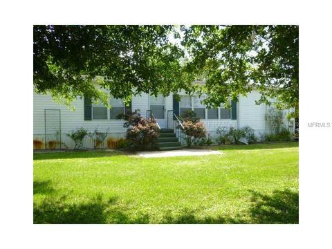 731 Mcclellan Rd, Frostproof, FL 33843 photo 1