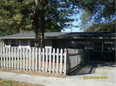 403 Robert Ave, Winter Haven, FL 33880 photo 1
