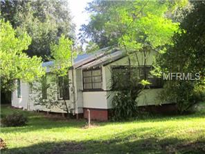 21 Argyle Ave, Frostproof, FL 33843 photo 1