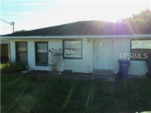 138 Buckeye Loop Rd, Winter Haven, FL 33881 photo 1