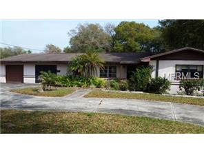 780 Baker Ave, Bartow, FL 33830 photo 1