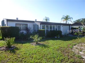 321 Thomas Ave, Frostproof, FL 33843 photo 1
