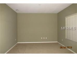 4964 Mandolin Ct, Winter Haven, FL 33884 photo 1