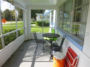 238 Thomas Ave, Frostproof, FL 33843 photo 1