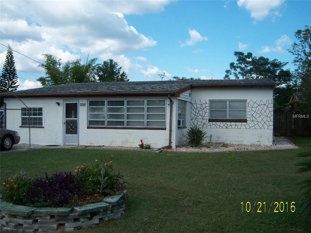 209 Charles St, Frostproof, FL 33843 photo 1