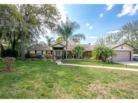 1530 Stevens Loop, Babson Park, FL 33827 photo 1