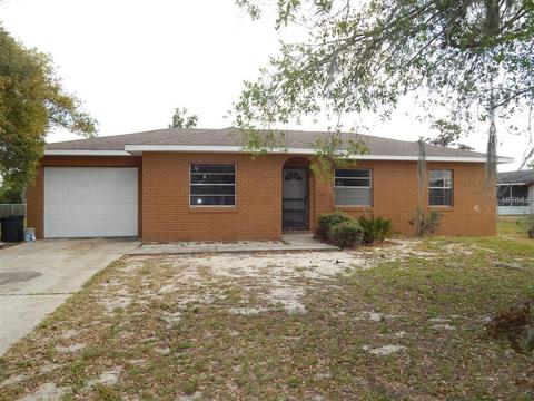 402 Webber Ct, Babson Park, FL 33827 photo 1