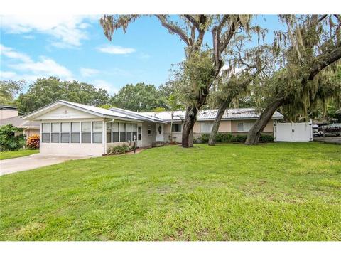1827 3rd Ct SE, Winter Haven, FL 33880 photo 1
