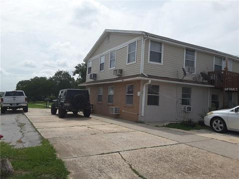 402 E Main St, Dundee, FL 33838 photo 1