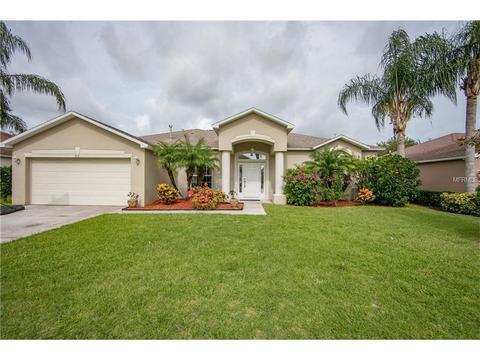 513 Reddicks Cir, Winter Haven, FL 33884 photo 1