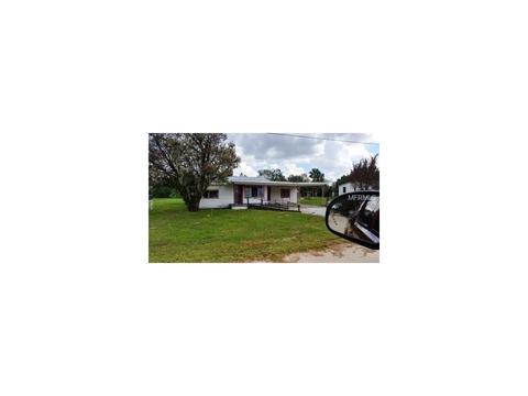 290 Gardenia Rd, Bartow, FL 33830 photo 1