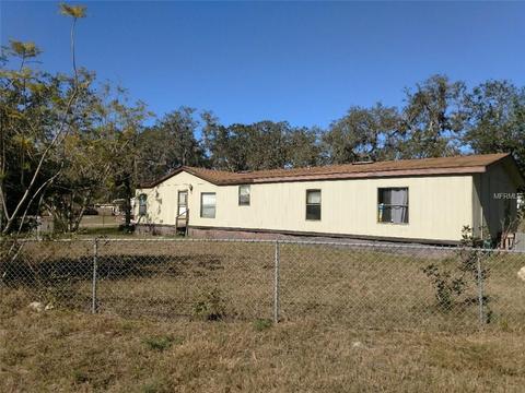 4821 Mark Way, Bartow, FL 33830 photo 1