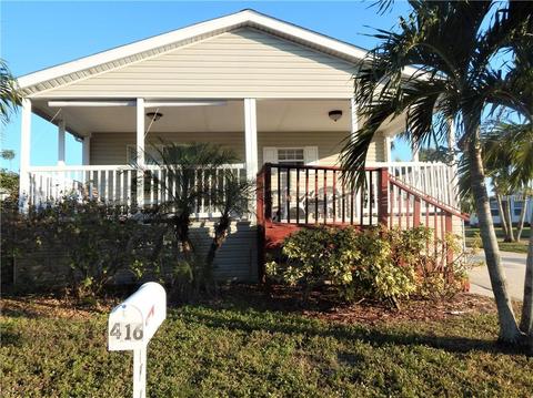 416 SE Trafalgar Ter, Stuart, FL 34994 photo 1