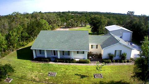 118 Deer Rd, Frostproof, FL 33843 photo 1