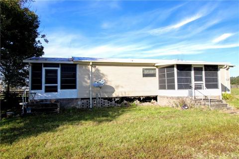 32 Ridge Rd, Frostproof, FL 33843 photo 1