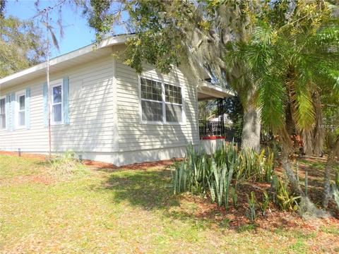 40 E St, Frostproof, FL 33843 photo 1