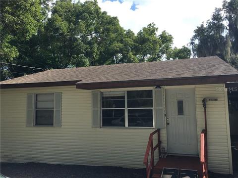 922 Eagle Ave, Eagle Lake, FL 33839 photo 1