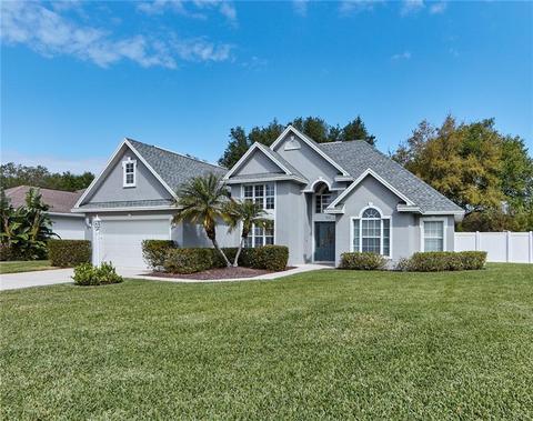 323 Ruby Lake Loop, Winter Haven, FL 33884 photo 1