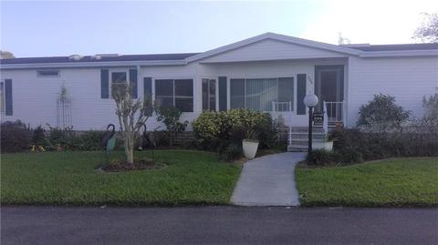 306 Pine Loop, Frostproof, FL 33843 photo 1