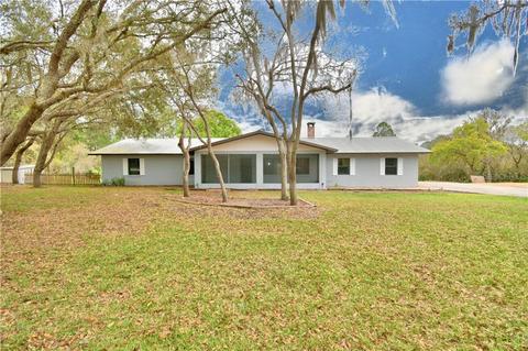 2467 R E Byrd Rd, Frostproof, FL 33843 photo 1