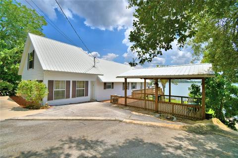 1215 Pine Ave, Frostproof, FL 33843 photo 1
