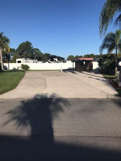 407 Pine Loop, Frostproof, FL 33843 photo 1