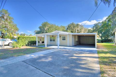 120 Argyle Ave, Frostproof, FL 33843 photo 1