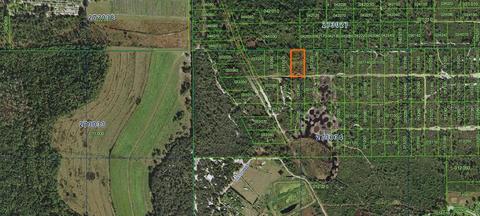 N/a, Lake Wales, FL 33859