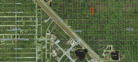 N/a, Lake Wales, FL 33898