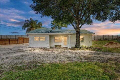 7935 Alturas Loop Rd, Bartow, FL 33830 photo 1