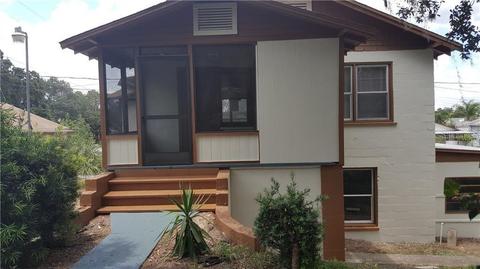 205 E 9th St, Frostproof, FL 33843