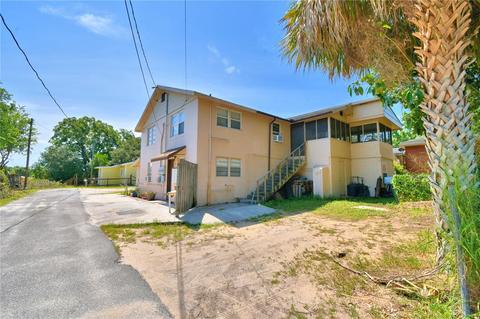 209 E 9th St, Frostproof, FL 33843 photo 1