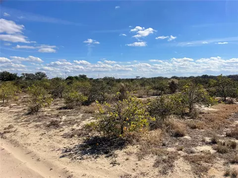 Lawrence Stewart Road, Frostproof, FL 33843