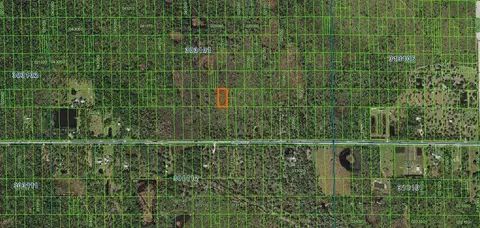 River Ranch, Lake Wales, FL 33898