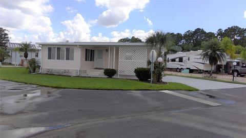 394 Pine Loop, Frostproof, FL 33843 photo 1