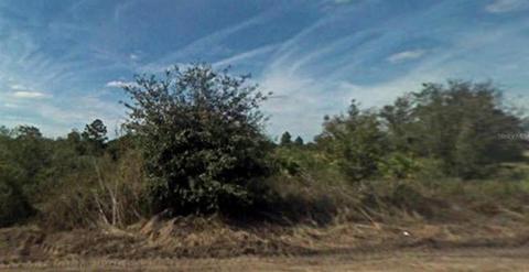 Key Deer Avenue, Lake Wales, FL 33859