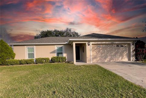 1316 Laurel Glen Dr, Bartow, FL 33830 photo 1